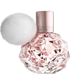 Ari by Ariana Grande - Eau De Parfum Spray 100 ml - naisille