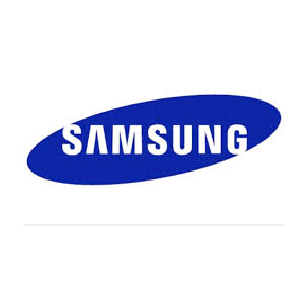 Samsung gadgetit