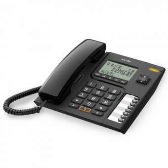 Fastnettelefon Alcatel T76 Versatis