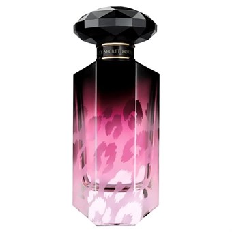 Victoria\'s Secret Forbidden - Eau de Parfum - Matkakoko - 10 ml