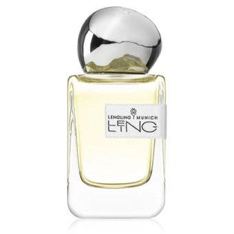 Lengling Munich Sekushi no.7 - Eau de Parfum - Matkakoko - 10 ml