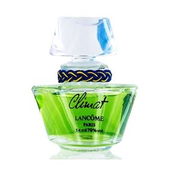 Lancome Climat - Eau de Parfum - Matkakoko - 10 ml