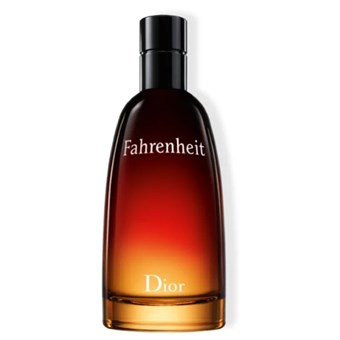 Christian Dior Fahrenheit - Eau de Toilette - Matkatkoko - 10 ml