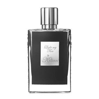 Light My Fire by Kilian - Eau de Parfum - Matkakoko - 10 ml