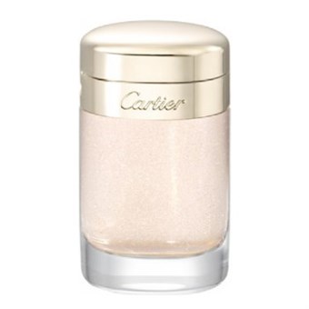 Baiser Vole By Cartier - Eau de Parfum - Matkakoko - 10 ml