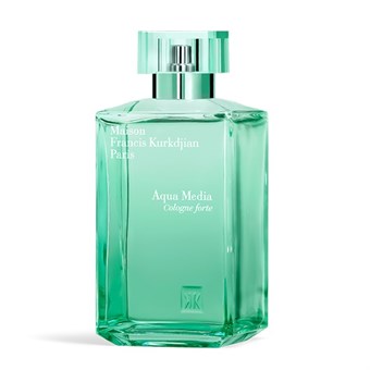 Aqua Media Cologne Forte by Maison Francis Kurkdjian - Eau de Parfum - Matkakoko - 10 ml