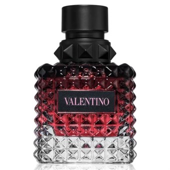 Valentino Donna Born In Roma Intense - Eau de Parfum - Matkakoko - 10 ml