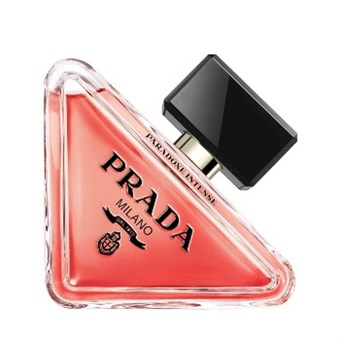 Prada Paradoxe Intense - Eau de Parfum - Matkakoko - 10 ml