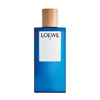 Loewe 7 - Eau de Toilette - Matkatkoko - 10 ml