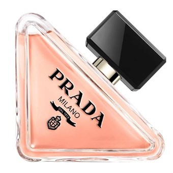 Prada Paradoxe - Eau de Parfum - Matkakoko - 10 ml