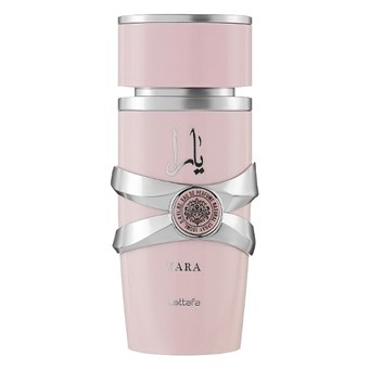 Lattafa Yara - Eau de Parfum - Matkakoko - 10 ml