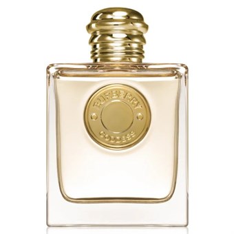 Burberry Goddess - Eau de Parfum - Matkakoko - 10 ml