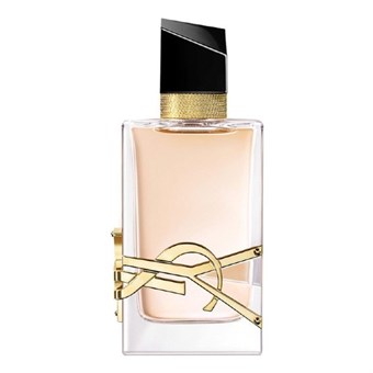 Yves Saint Laurent Libre - Eau de Toilette - Matkakoko - 10 ml