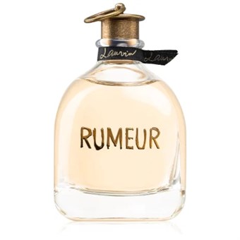 Lanvin Rumeur - Eau de Parfum - Matkakoko - 10 ml