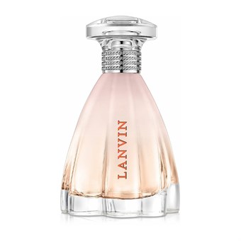 Lavin Modern Princess Eau Sensuelle - Eau de Toilette - Matkakoko - 10 ml