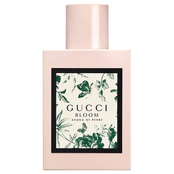 Gucci Bloom Acqua Di Fiori - Eau De Toilette - Matkakoko - 10 ml