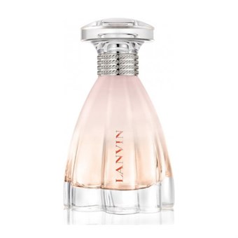 Lanvin Modern Princess Eau Sensuelle - Eau de Toilette - Tuoksunäyte - 2 ml