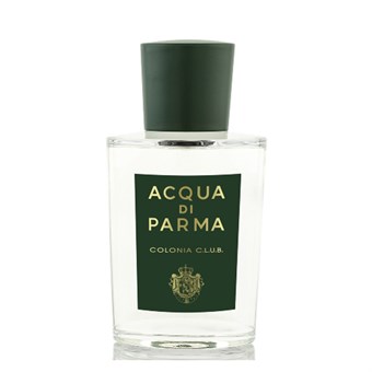 Acqua di Parma Colonia Club - Eau De Cologne - Matkakoko - 10 ml