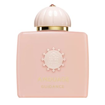 Amouage Guidance For Women - Eau de Parfum - Matkatkoko - 10 ml