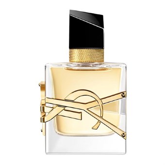 Yves Saint Laurent Libre - Eau de Parfum - Matkatkoko - 10 ml