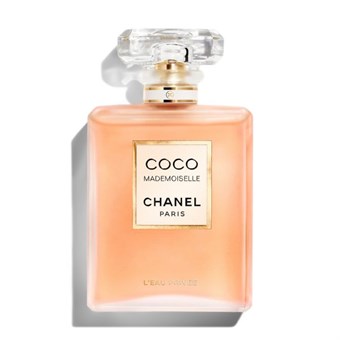 Chanel Coco Mademoiselle - Eau de Parfum Intense - Matkatkoko - 10 ml