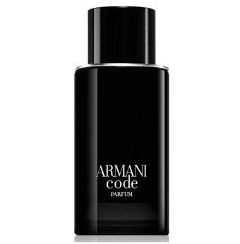 Armani Code - Parfum - Matkatkoko - 10 ml