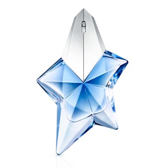 Thierry Mugler Angel - Eau de Parfum - Matkatkoko - 10 ml