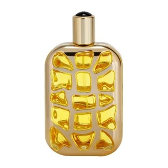 Fendi Furiosa - Eau de Parfum - Matkakoko - 10 ml