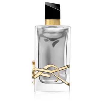 Yves Saint Laurent Libre L\'Absolu Platine - Parfum - Matkakoko - 10 ml