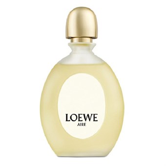 Loewe Aire - Eau de Toilette - Matkakoko - 10 ml