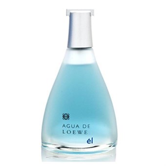 Loewe Agua de Loewe - Eau de Toilette - Matkakoko - 10 ml