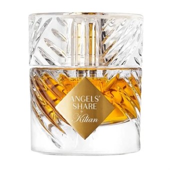 Kilian Angel\'s Share - Eau de Parfum - Matkatkoko - 10 ml