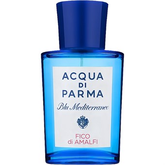 Acqua di Parma Blu Mediterraneo Fico Di Amalfi - Eau de Toilette - Refill - 10 ml