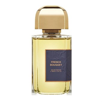 BDK Parfums French Bouquet - Eau de Parfum - Matkakoko - 10 ml