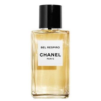 Bel Respiro Les Exclusifs De Chanel - Eau de Parfum - Matkakoko - 10 ml