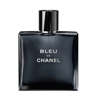 Bleu De Chanel - Eau de Toilette - Matkatkoko - 10 ml