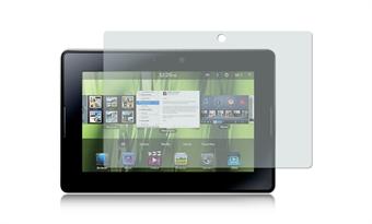 Suojakalvo Blackberry Playbook