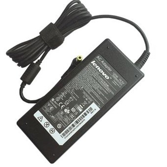 Lenovo 19.5V-6.15A, (6.3x3.0mm)