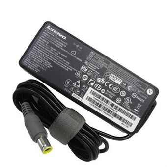 Lenovo 20V-4.5A, (7.9x5.5mm)