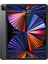 iPad Pro 12.9 lisävarusteet (2021)