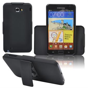 Smart i9220 note Stand/ kansi