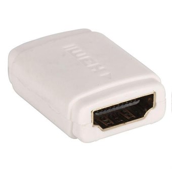 HDMI-naaras-naaras-muunninsovitin