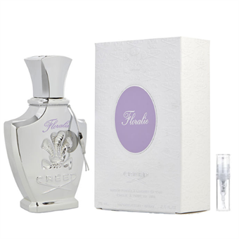 Creed Floralie - Eau de Parfum - Tuoksunäyte - 2 ml