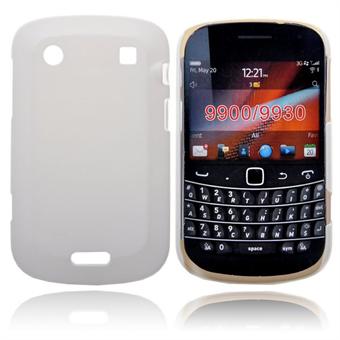 BlackBerry Bold kansi (valkoinen)