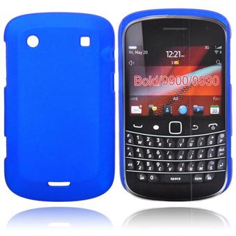 BlackBerry Bold kansi (sininen)