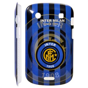 BlackBerryn jalkapallosuojus (Inter Milan)