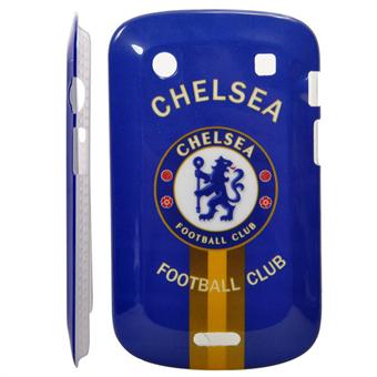 Jalkapallosuoja BlackBerrylle (Chelsea)