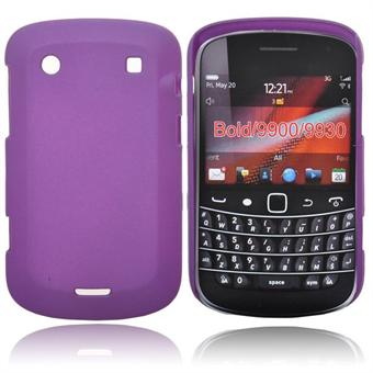 BlackBerry Bold kansi (violetti)