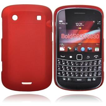 BlackBerry Bold kansi (punainen)