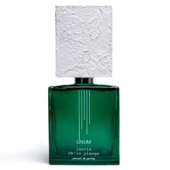 Lascia Chio Piana Filippo Sorcinelli - Extrait de Parfum - Matkakoko - 10 ml